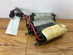 Motor de assento OEM L0076916AA07PINYA para Corvette C6