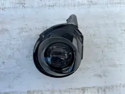 Faros Halógenos Izquierdo Mazda 3 6 CX5