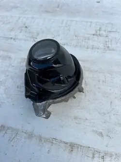 Phare Halogène Gauche Mazda 3 6 CX5