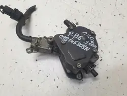 Bomba de vácuo OEM 038145209N para VW Passat B6 2.0 TDI