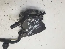 Vacuümpomp OEM 038145209N voor VW Passat B6 2.0 TDI