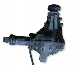 Etudifferentiaali OEM 1663300200 Mercedes ML W166:lle