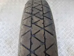 Reservhjul OEM 1K0601027AP för VW Passat B8