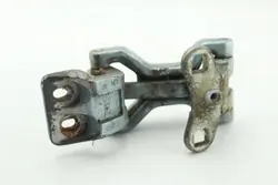 Charnière porte arrière gauche haut OEM 379809 Fiat