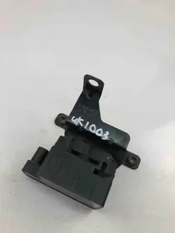 Controlador VOLVO XC90 II 2016 31360723