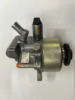 Pompe ABC Mercedes OEM 0024666001p - Occasion