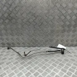 DPF Trycksensor MERCEDES-BENZ E (W211) A0061539528