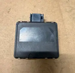 Hyundai Kona Distronic Radarsensor OEM J9956-55011