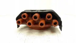 Capteur d'allumage BMW 7 E32 1988 1715905