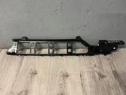 Capteur de coffre OEM 891B2-0W310 pour Toyota RAV4