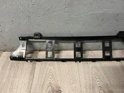 OEM 891B2-0W310 bagageluckssensor för Toyota RAV4