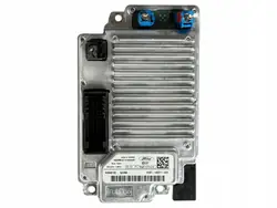 Módulo memoria 64GB OEM KU5T-14G371-GDE Ford Fiesta