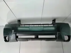 Paraurti anteriore Subaru Forester 2013-2018 OEM