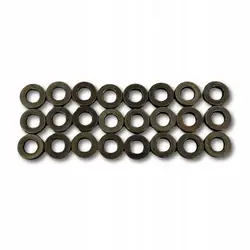 Arandela OEM 06D103377 - Pieza VAG-SYSTEM usada