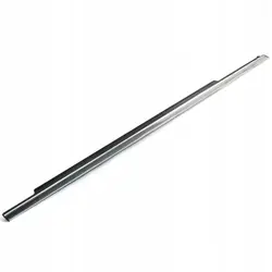 Joint vitre OEM A2047251665 porte avant droit