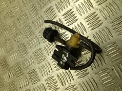 Magnetventil Volkswagen TRANSPORTER VI 2017 1K0906627H