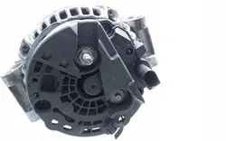 ALTERNATEUR AUDI A4 1.8L 2003 06B903019EX