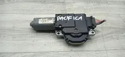 Moteur de toit ouvrant OEM CHRYSLER PACIFICA 1 03-07