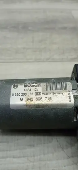 Takluckemotor OEM CHRYSLER PACIFICA 1 03-07