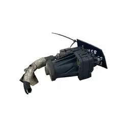 Válvula EGR Ford Transit 2007