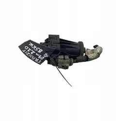 EGR-ventil Ford Transit 2007