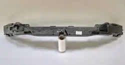 Etupuskuri BMW 2 F44 Gran Coupe