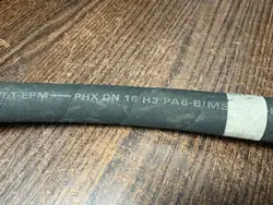 Kit pièces climatisation OEM 9068301615 Volkswagen