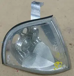 Clignotant droit Skoda Octavia I1 OEM 1U0953050