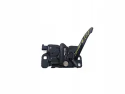 Dodge Charger 2019- Motorhuv Lock Original 68261142AA