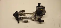 EGR-ventil OEM 28410-2A600 för Hyundai Tucson II