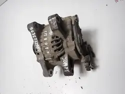 ALTERNATOR CITROEN JUMPY 2.0HDI 9635772980
