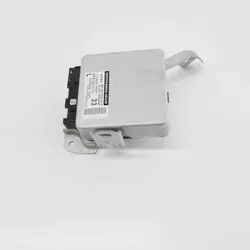 Unidad de control dirección asistida Toyota JL501004940