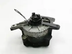 Pompe à vide OEM 1231085 pour Mercedes ML W164