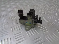 Mazda 6 Alipaineventtiili OEM 139700-0700 Käytetty