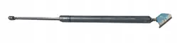 VW T4 Gasdruckfeder OEM 7D0 829 331F - 830N Paar