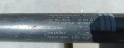 VW T4 Gasfjäder OEM 7D0 829 331F - 830N Par