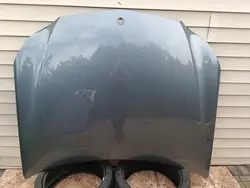 MERCEDES E-KLASS W212 LIFT HUVA A2128800357