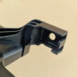 BMW Fläktlåda OEM 17118645576 200W/300W