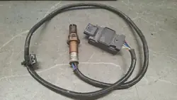 Sensor Lambda VW Tiguan II Lift 2.0 TDI OEM 05N907807D