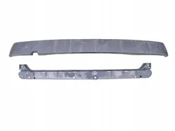 BMW LUK5125 Couvre-ceinture arrière - Pièce OE d'occasion