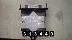 Ford Mondeo ECU OEM AM-313440 2002 2S7A-12A650-AFA