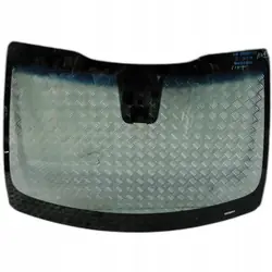 Kia Front Windshield 86110F1080
