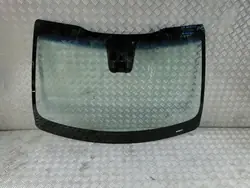Pare-brise avant Kia 86110F1080