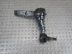 Soporte de dirección OEM 4x4OE004040 para Lincoln