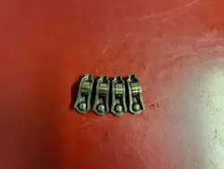 2019 BMW X3 G01 Alavanca de Válvula 7640534