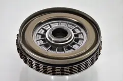 ZF 014.48 Panier E Disques 5 8HP55A Occasion