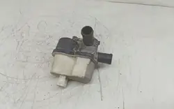 Volvo S60 brandstoftank ontluchtingsventiel OEM 0261222019