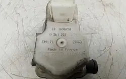 Soupape de dégazage réservoir Volvo S60 OEM 0261222019
