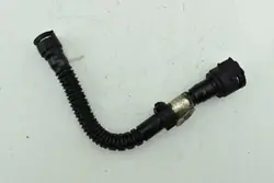 Tuyau d'eau pour Alfa Giulietta Freemont 2.0 JTD
