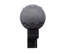 Capteur de pluie 4E0955559B pour Audi Q7 4L - Occasion